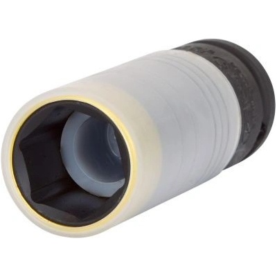 KS Tools klíč se dvěma očky 518.0523