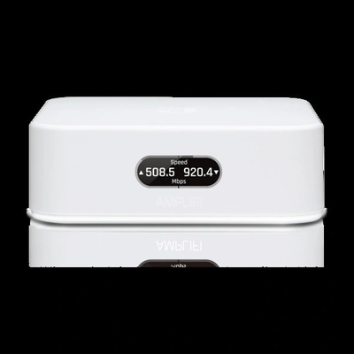 Ubiquiti AFI-INS-R