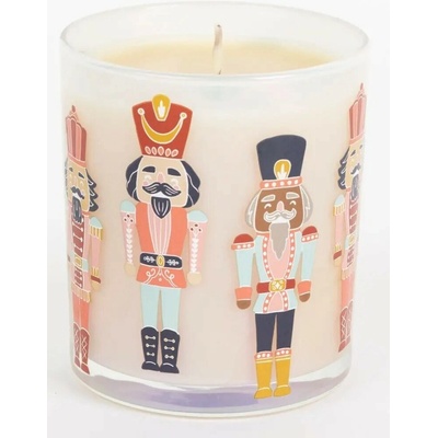 Bridgewater Candle Sweet Grace Holiday SG066 250 g