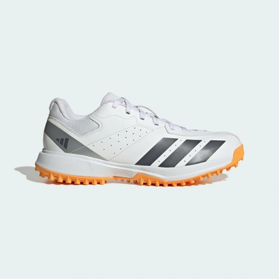 adidas Howzat šedá – Hledejceny.cz