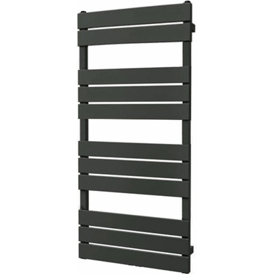 Isan Atria DLAV11200550SM51 550 mm x 1120 mm černý samet