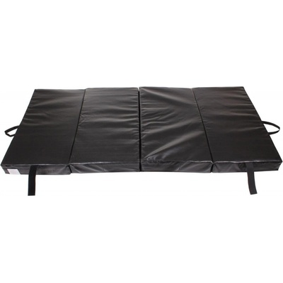 Springos Crash Mat