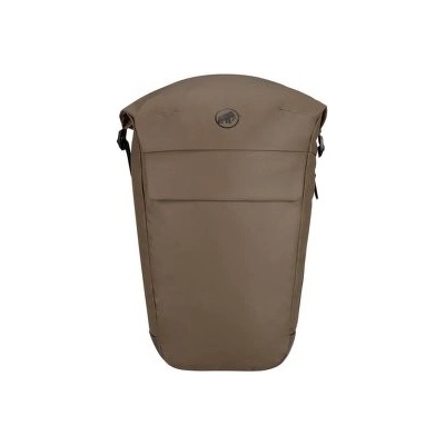 Mammut Seon Courier béžová 20 l