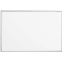 Magnetoplan Keramická magnetická tabuľa CC Elegant 90 x 60 cm