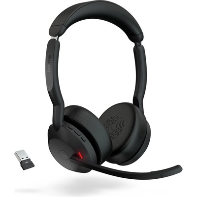 Jabra 25599-999-989