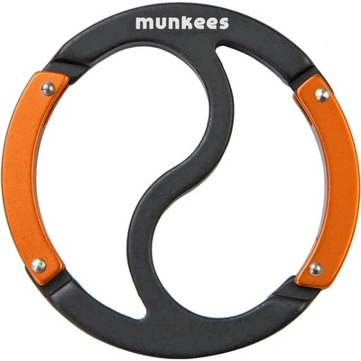 Munkees Jin Jang