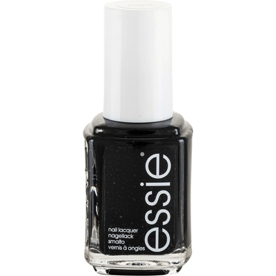 Essie Color lak na nehty 88 licorice 13,5 ml