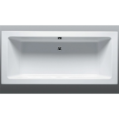 RIHO LUSSO 200 x 90 cm BA6000500000000