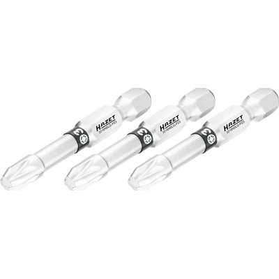 Hazet krížový krížový PZ 3 50 mm 2216NSLG-PZ3/3