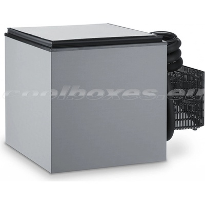 Waeco Cool Matic CB-36