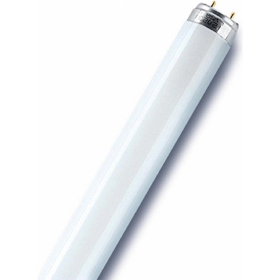 Osram lineární zářivka T8 58W 6500K G13 LUMILUX L 58W/865 studená bílá