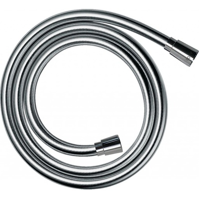 HansGrohe 28276000 – Hledejceny.cz