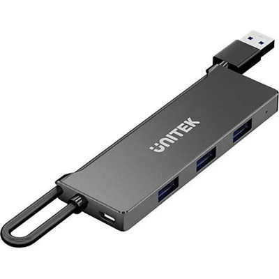 Unitek Y-3145C