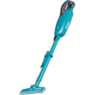 Makita DCL280FZ