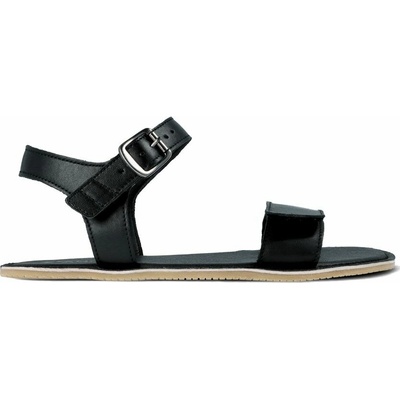 Angles Hestia black