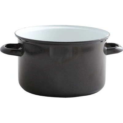 BELIS Hrnec Standard 214 14 cm