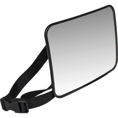 Dooky Zrkadlo Baby Mirror Compact
