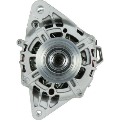 Alternátor AS-PL A9434S