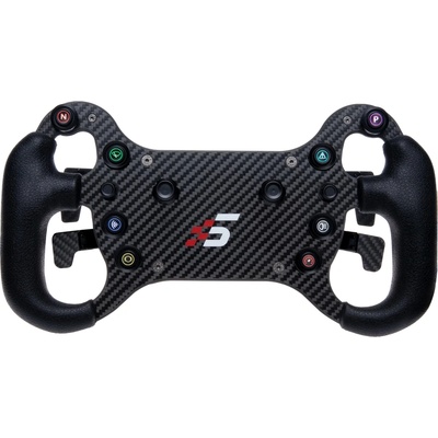 Simagic GT4-C