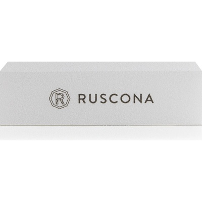 Ruscona Blok bílý 100/100 – Hledejceny.cz