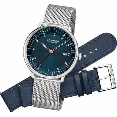 Mondaine MLE.41240.LQV.SET