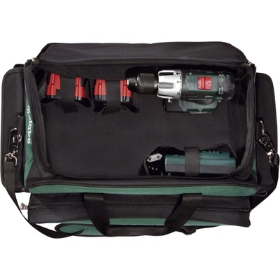 Metabo 65700600