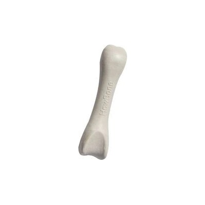 Denta Pure How Bone with calcium 7,5 cm x 25 ks