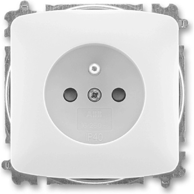 ABB 6619A-A06357 B