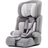 Kinderkraft Comfort Up 2019 Grey