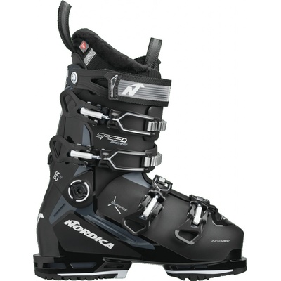 Nordica Speedmachine 3 85 W 23/24 – Hledejceny.cz
