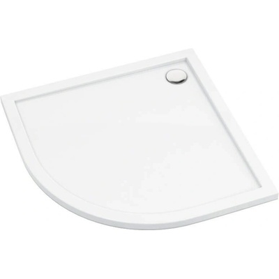 Deante Prizma 90 x 90 cm KTJ_093B