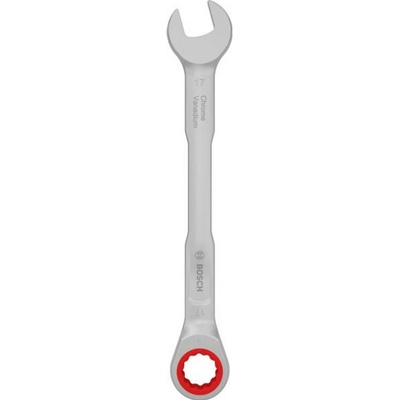 Bosch 1600A03AH2