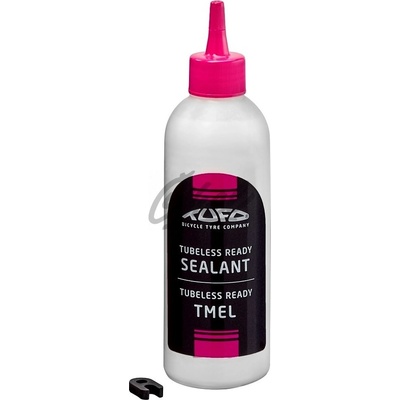 Tufo Tubeless Ready Sealant 220 ml – Hledejceny.cz