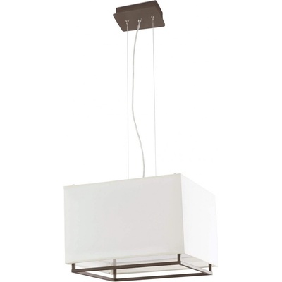 Faro 29989