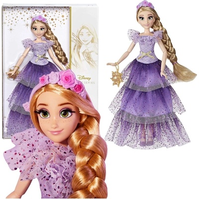Hasbro Disney Style Series Locika