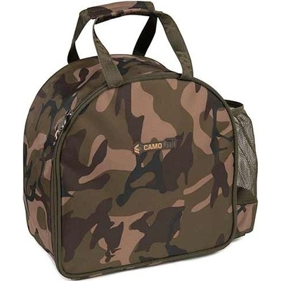 Fox obal na kuchyňskou stanici Camolite Cooktation Bag