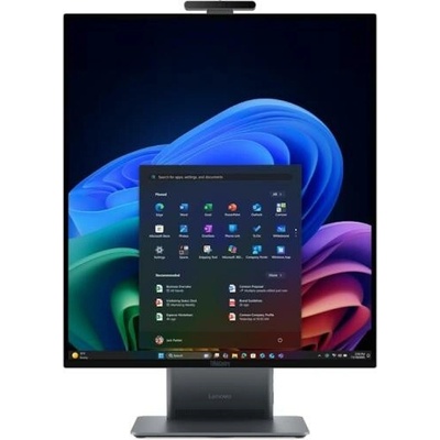Lenovo ThinkCentre X 13H4000MCK