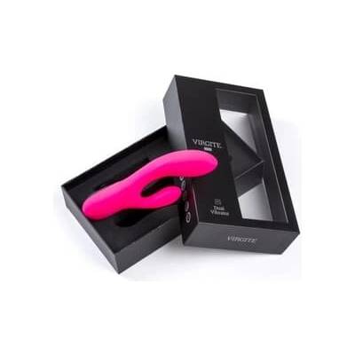 Virgite Vibes V1