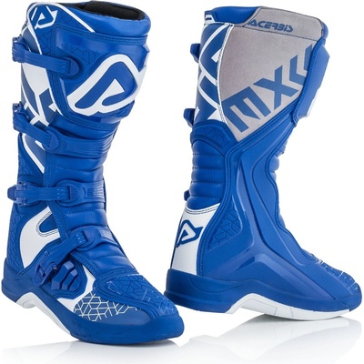 Acerbis x team – Hledejceny.cz