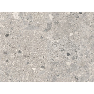 Tarkett A1 Tarko Fix 55 V 22052 Breccia 3,5 m²