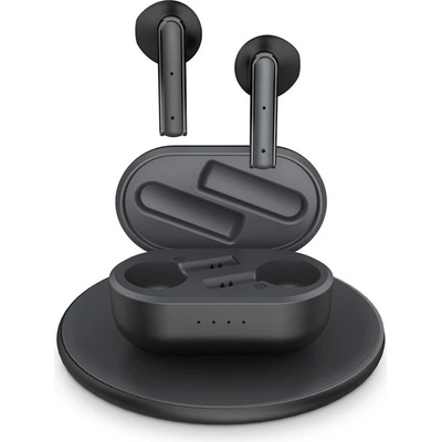 Energy Sistem True Wireless Style 4 Ultra