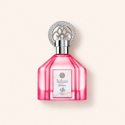 Al Wataniah Selena parfémovaná voda unisex 100 ml