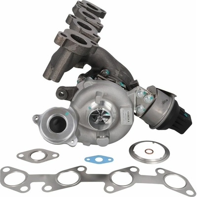 Plniace dúchadlo KAMOKA 8600084