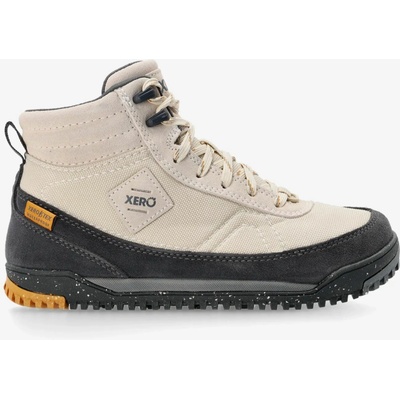 Xero Shoes Ridgeway fog – Hledejceny.cz