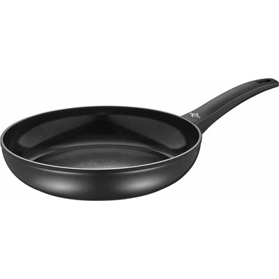 Küchenprofi Pánev s nepřilnavým povrchem Monza 28 cm