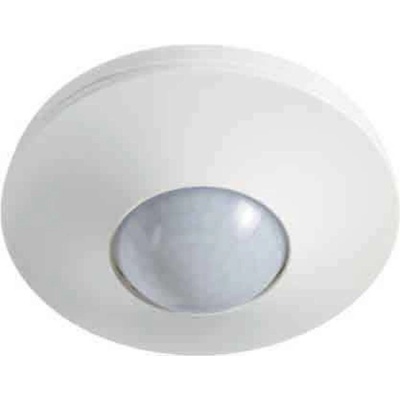 Esylux EP10425875