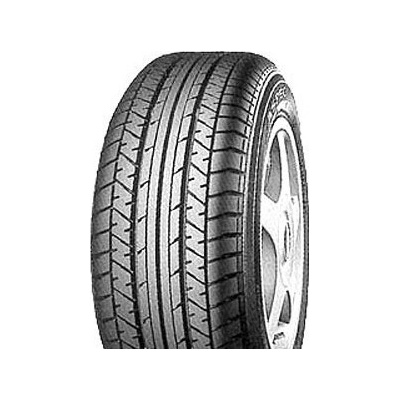 Yokohama ASP A349A 195/65 R15 91H