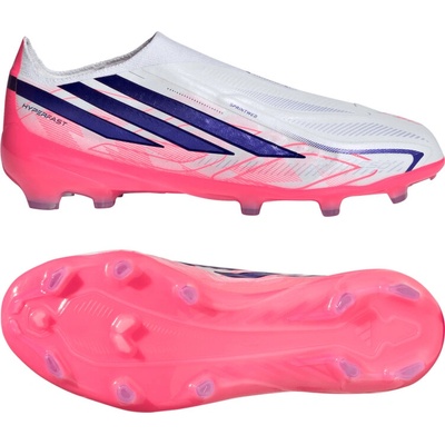 adidas F50 Elite Hyperfast LL