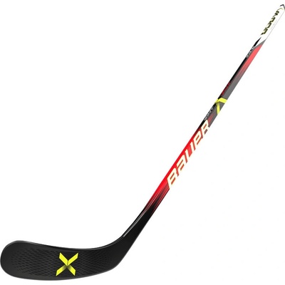 Bauer VAPOR GRIP S23 Yth