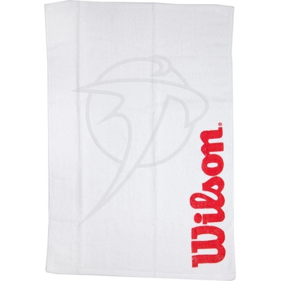 Uterák Wilson Court Towel (75x50 cm )